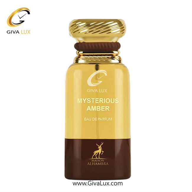   Alhambra Mysterious Amber.jpg